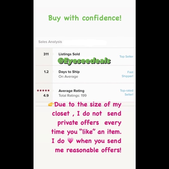 Cutest Onesie - Picture 2 of 2